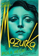 Мазурка (1935)