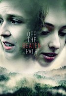 Off the Beaten Path (2019)