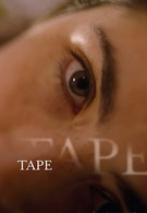 Tape (2020)