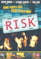 Риск (2000)
