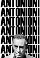 Микеланджело Антониони, история автора (1965)
