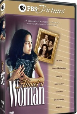 Постер фильма Женщина в Большом Городе (2002)
