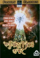 Волшебный король (1998)
