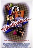 Разбивающие сердца (1984)