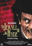 Доктор Джекилл и мистер Хайд (2002)