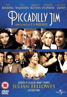 Джим с Пиккадилли (2004)