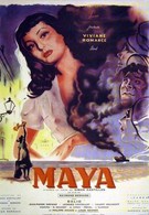 Майя (1949)