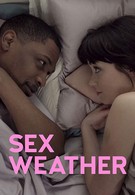 Погода для секса (2018)