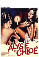 Алиса и Хлоя (1970)