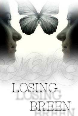 Постер фильма Losing Breen (2017)