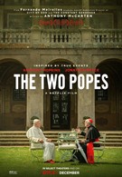 Два Папы (2019)