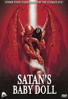 Девушка для сатаны (1982)