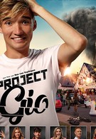Project Gio (2019)
