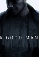 Хороший человек (2020)