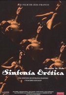 Эротическая симфония (1980)