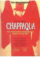 Чаппакуа (1966)