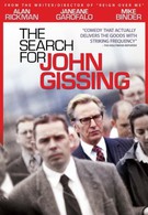 В поисках Джона Гиссинга (2001)