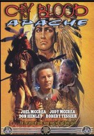 Кровавые слезы апачей (1970)
