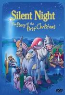 Тихая ночь или история первого Рождества (2000)