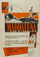 Маддалена (1954)