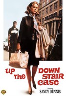 Вверх по лестнице, ведущей вниз (1967)