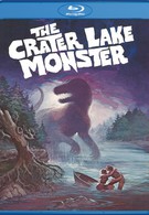 Чудовище озера Крейтер (1977)