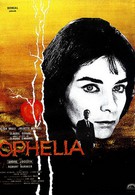 Офелия (1963)