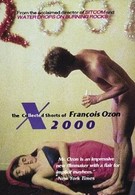 X2000 (1998)