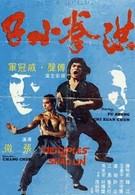 Ученики Шаолинь (1983)