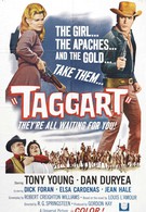 Таггарт (1964)