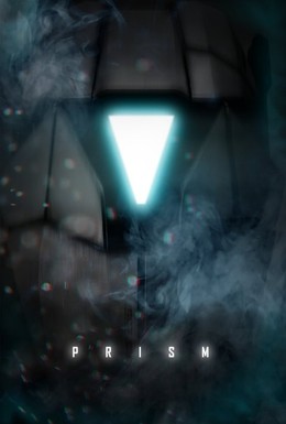 Постер фильма Призм (2015)