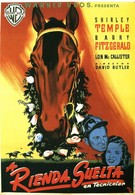 История Фаворита (1949)