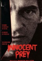 Невинная жертва (1989)