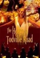 Дом на Тодвилл-роуд (1994)