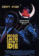 Мертвые не умирают (1990)