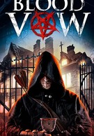 Blood Vow (2018)