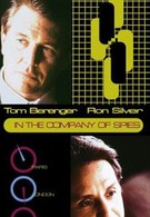 В компании шпионов (1999)
