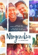 Nirgendwo (2016)