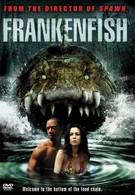 Рыба Франкенштейна (2004)