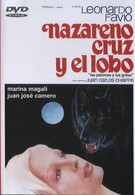 Назарено Крус и волк (1975)