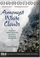 Среди белых облаков (2005)