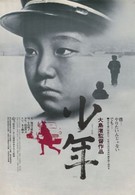 Мальчик (1969)