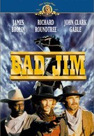 Плохой Джим (1990)