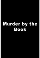 Убийство по книге (1987)