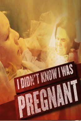 Постер фильма Я не знала, что беременна (2008)