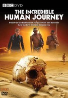 BBC: Путешествие человека (2009)