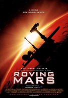 Катание по Марсу (2006)