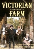 Викторианская ферма (2009)