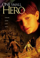Маленький герой (1999)