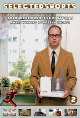 Постер фильма Музыка для одной квартиры и шести барабанщиков (2001)